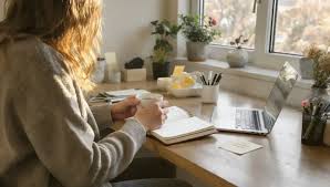 Productivity Trends 2026